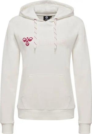 hummel Kapuzenpullover Hummel Damen Kapuzenpullover MADELYN HOODIE 203024
