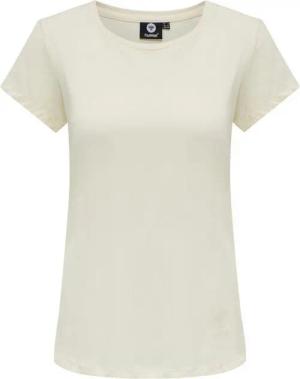 hummel T-Shirt Hummel Damen T-Shirts SCARLET 211066