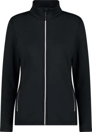 CMP Fleecejacke CMP Damen Jacke WOMAN JACKET 31E1846