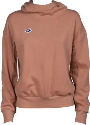 Arena Kapuzenpullover Arena Damen Kapuzenpullover Team Hoodie 003650