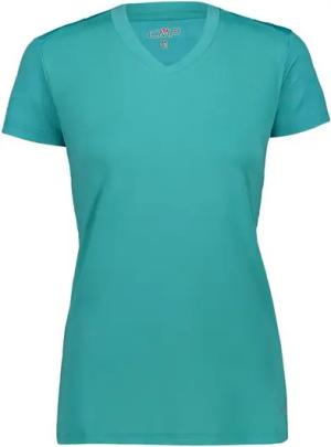 CMP T-Shirt CMP Damen T-Shirt Woman T-Shirt 3C83476