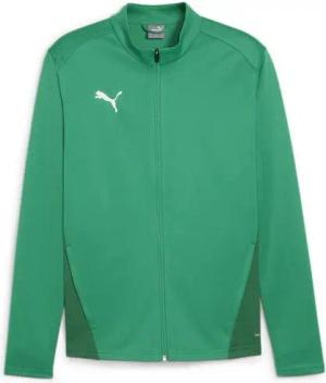 PUMA Fleecepullover