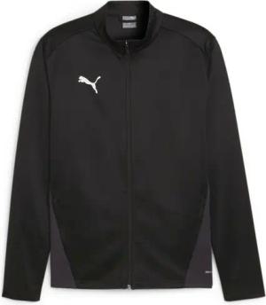PUMA Fleecepullover