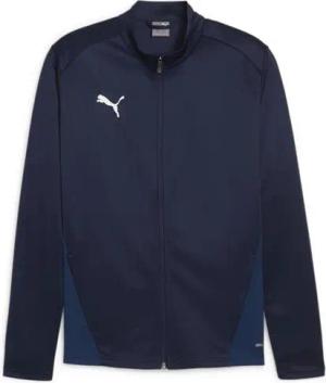 PUMA Fleecepullover