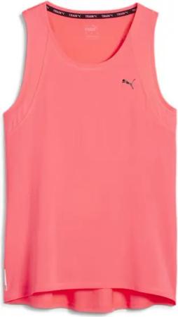 PUMA Tanktop Puma Damen Tanktop Train Favorite Tank 520257