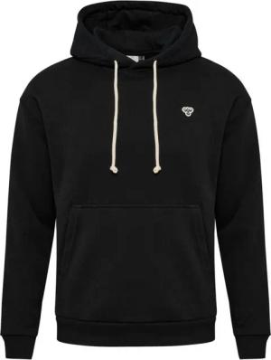 hummel Kapuzenpullover Hummel Unisex Kapuzenpullover hmlLOOSE BEE Hoodie 225346