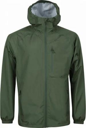 Witeblaze Outdoorjacke Witeblaze Herren Jacke SETH 1122729