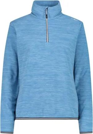 CMP Fleecepullover CMP Damen Pullover Woman Sweat 34G4786
