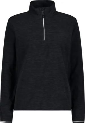 CMP Fleecepullover CMP Damen Pullover Woman Sweat 34G4786