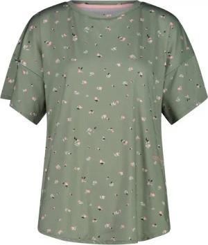CMP T-Shirt CMP Damen T-Shirt WOMAN T-SHIRT 34N7996P