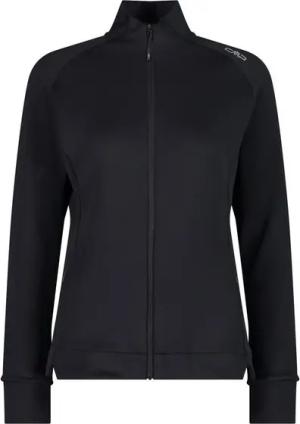 CMP Allwetterjacke CMP Damen Jacke WOMAN JACKET 33L3436