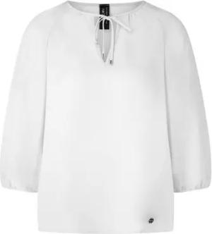 Marc Cain T-Shirt