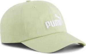 PUMA Baseball Cap Puma Kappe ESS No.1 BB Cap 024357