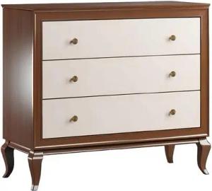 JVmoebel Kommode Kommode Schubladenschrank Wäschekommode Schrank Stauraumschrank (Kommode), Made in Europa