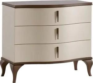 JVmoebel Kommode Kommode Schrankmöbel Schubladenkommode Schubkastenmöbel Wäscheschrank (Kommode), Made in Europa