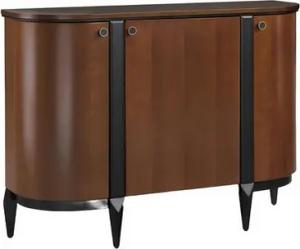 JVmoebel Kommode Kommode Verstaukommode Mehrzweckschrank Wohnzimmerschrank Stauschrank (Kommode), Made in Europa