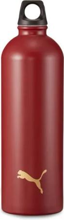PUMA Trinkflasche Puma Trinkflasche TR Stainless Steel Bottle 053868