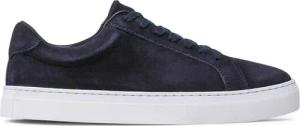 Vagabond Sneakers Paul 2.0 5383-040-67 Dunkelblau