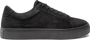 Vagabond Sneakers Paul 2.0 5383-050-92 Schwarz