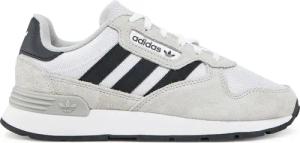 adidas Sneakers Treziod 2.0 IH3801 Weiß