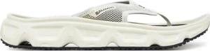 Salomon Zehentrenner Reelax Break 6.0 L47741500 Weiß