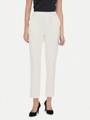 Vero Moda Chinos Maya 10225280 Beige Regular Fit