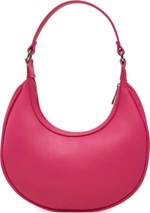 Pieces Handtasche Pctina Shoulder Bag Tf 17159551 Violett