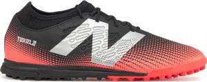 New Balance Fußballschuhe Tekela ST3TR45 Schwarz