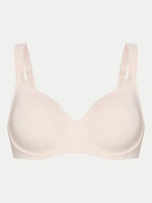Dorina Bügel-BH Lindsay DCWB0001MI076 Rosa