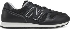 New Balance Sneakers ML373PK2 Schwarz