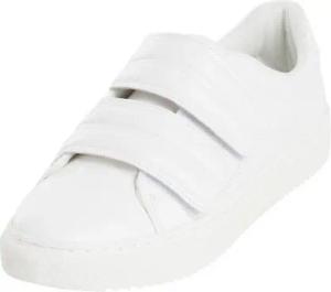 ONLY Outdoorschuh
