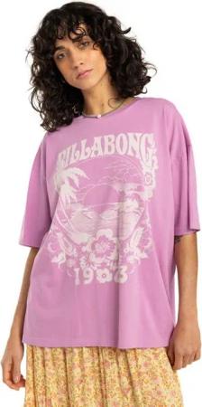 Billabong Shirttop Sweet Ride