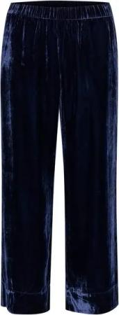Part Two Stoffhose Casual Hose LorinePW