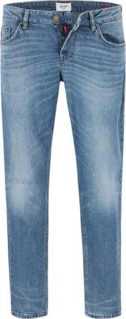 JOOP! Herren Jeans blau