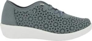 Doctor Cutillas Sneaker SPORTARZT CUTILLAS NEW YORK 38472
