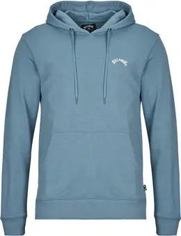 Billabong Sweatshirt ARCH PO LT