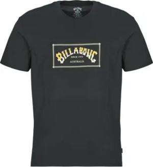 Billabong T-Shirt ARCH SS
