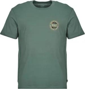 Billabong T-Shirt ROTOR FILL SS