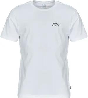 Billabong T-Shirt ARCH WAVE SS