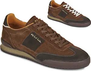Paul Smith Sneaker DOVER