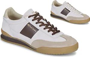 Paul Smith Sneaker DOVER