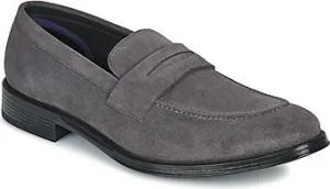 Paul Smith Herrenschuhe PIERCE