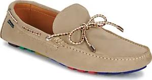 Paul Smith Herrenschuhe SPRINGFIELD