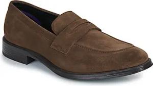 Paul Smith Herrenschuhe PIERCE