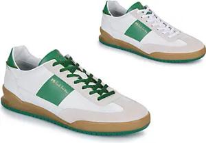 Paul Smith Sneaker DOVER