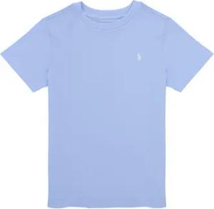 Polo Ralph Lauren T-Shirt für Kinder SS CN-TOPS-T-SHIRT