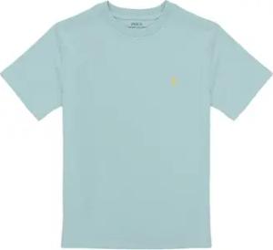 Polo Ralph Lauren T-Shirt für Kinder SS CN-TOPS-T-SHIRT