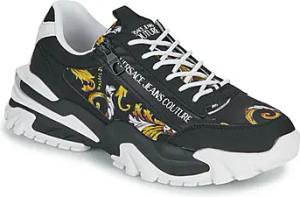 Versace Jeans Couture Sneaker YA3SI5