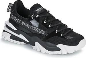 Versace Jeans Couture Sneaker YA3SI8