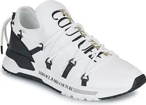Versace Jeans Couture Sneaker YA3SA6